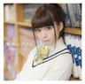 トキメキ MY HEART (tokimeki MY HEART)