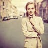 Сначала