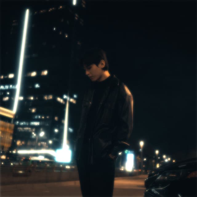 Album cover art for Тайнами