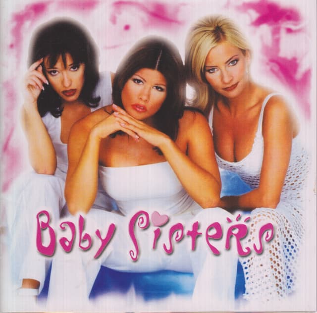 Album cover art for Légy A Partnerem