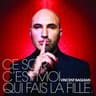 Je Ne T'Aime Pas (duet with Elodie Frégé)