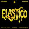 Elastico