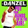 Put Your Hands Up in the Air