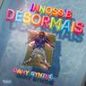 Désormais (Desormais)
