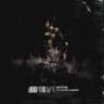 Хотел остаться