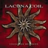 Closer
