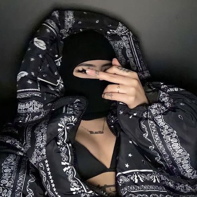 Album cover art for Ashi Ashi