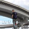 ハナミズキ (feat. 一青窈) [Cover] [remix]