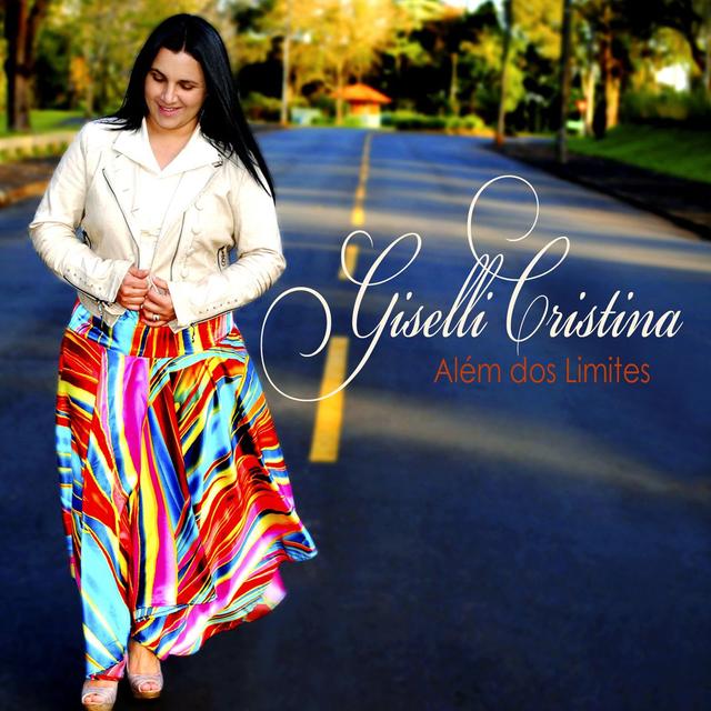 Album cover art for Além dos Limites