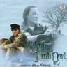 Trăng Thanh Bình