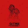Gitme