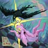 Уникаючий [Album]