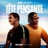 Tête pensante (Tete pensante)