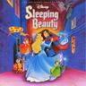 Woodland Symphony/Once Upon a Dream