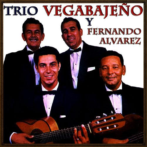 Album cover art for Vintage Puerto Rico No. 14 - Ep: La Nieve De Los Años