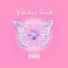 Victoria's Secret