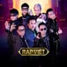 Tầng Tầng Lớp Love [Rap Việt]