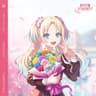ミジンコトランスフォーメーション (Mijinko Transformation)