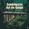 Los Guasangú