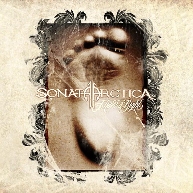 Album cover art for Days of Rising Doom: The Metal Opera