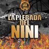 La Plebada del Nini