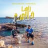 راها خالصة (Raha Khalssa)