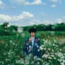 아차 나의 미스테이크 IT WAS MY MISTAKE