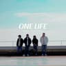 ONE LIFE (feat. EMPEROR)
