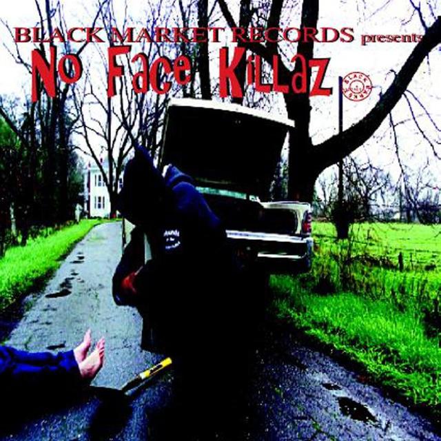 Album cover art for Dedicated