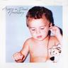Prendere o lasciare (feat. Giaime, Random)