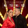 Ni Tú Ni Yo (Ni Tu Ni Yo)
