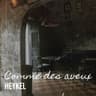 Comme des aveux
