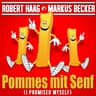 Pommes mit Senf (I Promised Myself)