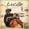 Lucille