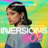 All That She Wants - InVersions 90s