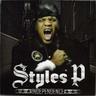 Problem Child (50 Cent Diss!!!)