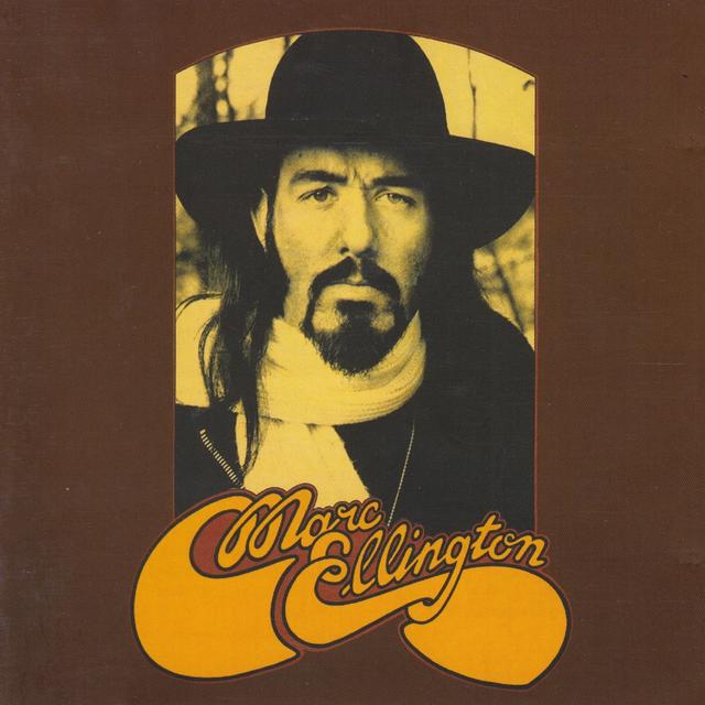 Album cover art for Rains/Reins Of Changes