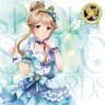 UNION!! (天空橋朋花 Ver.)