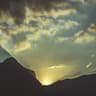 Nocturne III (Arr. For Piano From Nocturne Op. 15 No. 3 In G Minor By Olivia Belli)