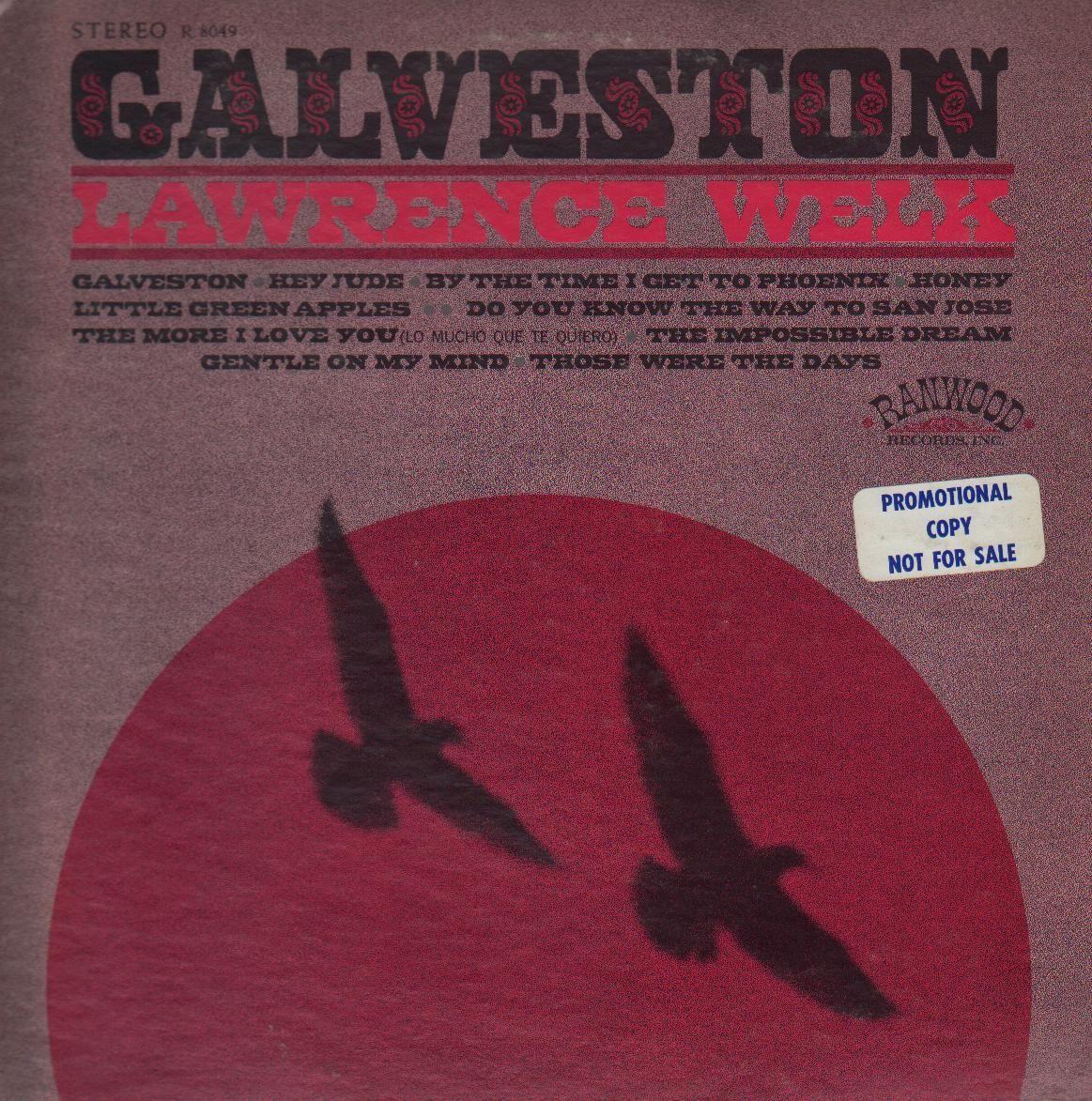 Galveston