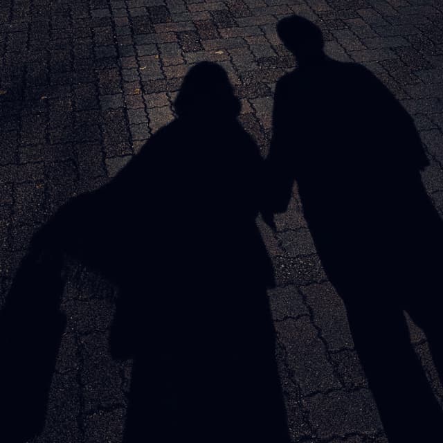 Album cover art for 30