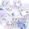 メモリーガール
