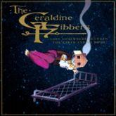 Album cover art for Lost Somewhere Between The Earth And My Home