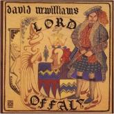 Lord Offaly