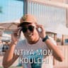 Ntiya Mon Koulchi