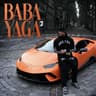 Babouchka