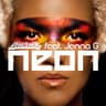 Neon [Instrumental; Instrumental]
