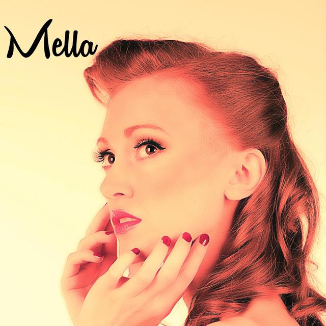 Album cover art for Zebra Stone