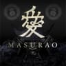 MASURAO (FPM Murder Mix)