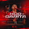 Hijo De La Garita